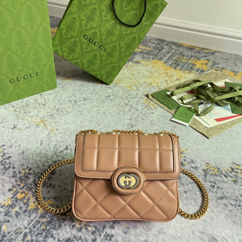LO - GCC Bags - 2126