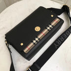 B-Berry Bags - Women Love Luxury Bags - 1027