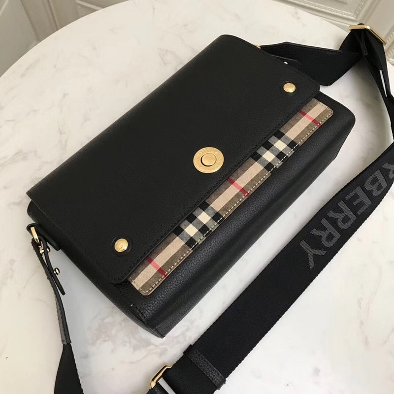 B-Berry Bags - Women Love Luxury Bags - 1027