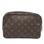 LO-LV bags 1145