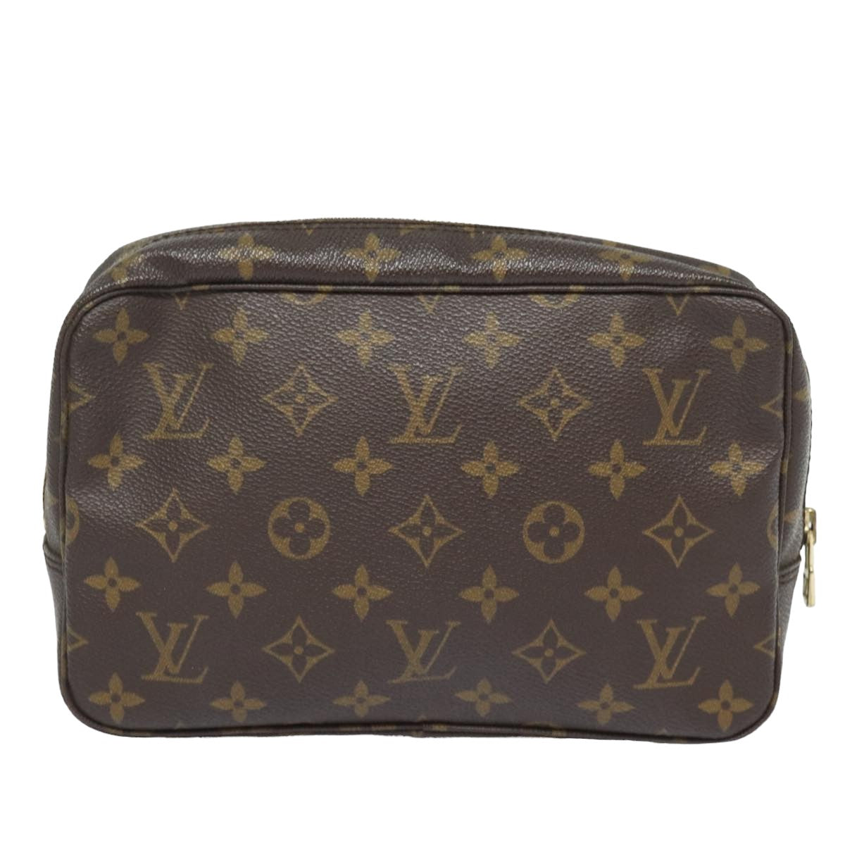LO-LV bags 1145
