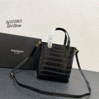 YSL BAGS - WOMEN LOVE LUXURY BAGS - 1514