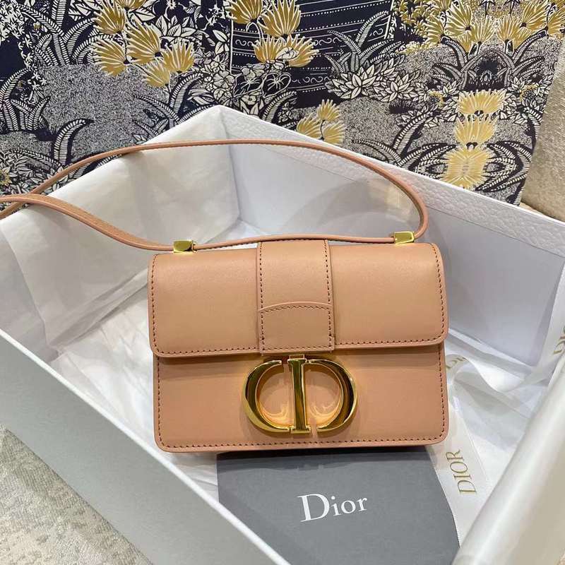 LO - DYOR   BAGS FOR WOMEN - FASHION LUXURY BAGS - 442