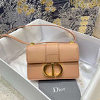 LO - DYOR   BAGS FOR WOMEN - FASHION LUXURY BAGS - 442
