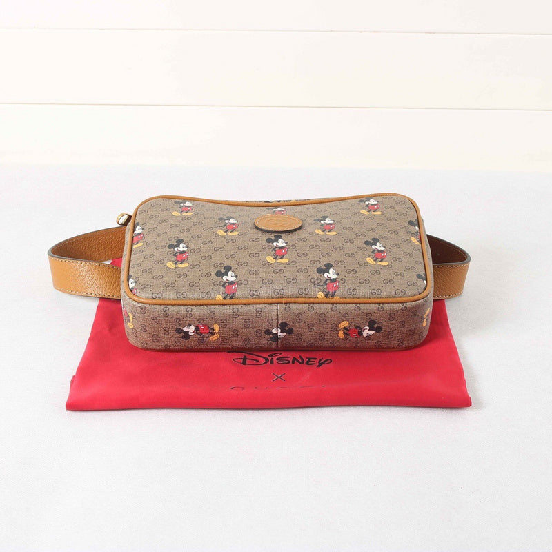 LO - GCC Bags - 2977