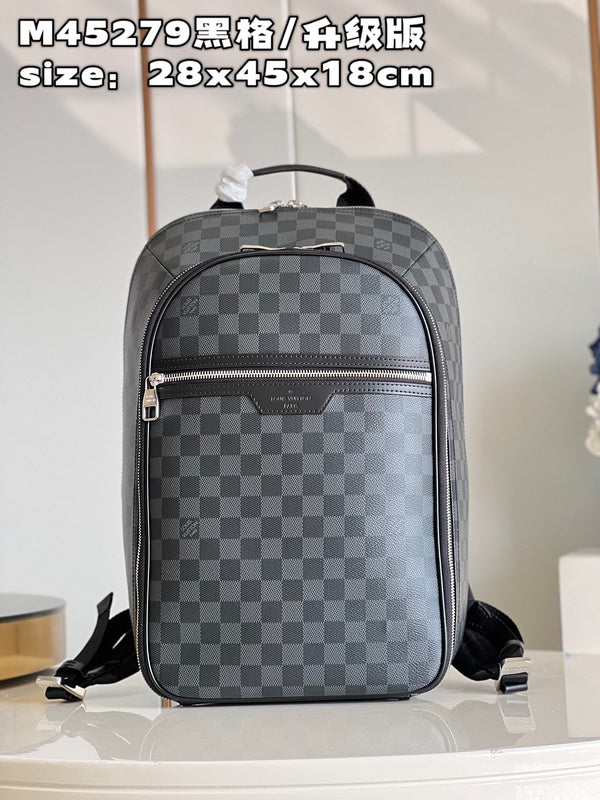 LO - LV Bags - 15849