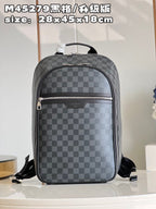 LO - LV Bags - 15849
