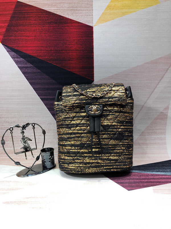 LO - CHL Bags - 2118
