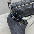 LO - BGA Bags - 2540