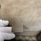 LO - GCC Bags - 6170
