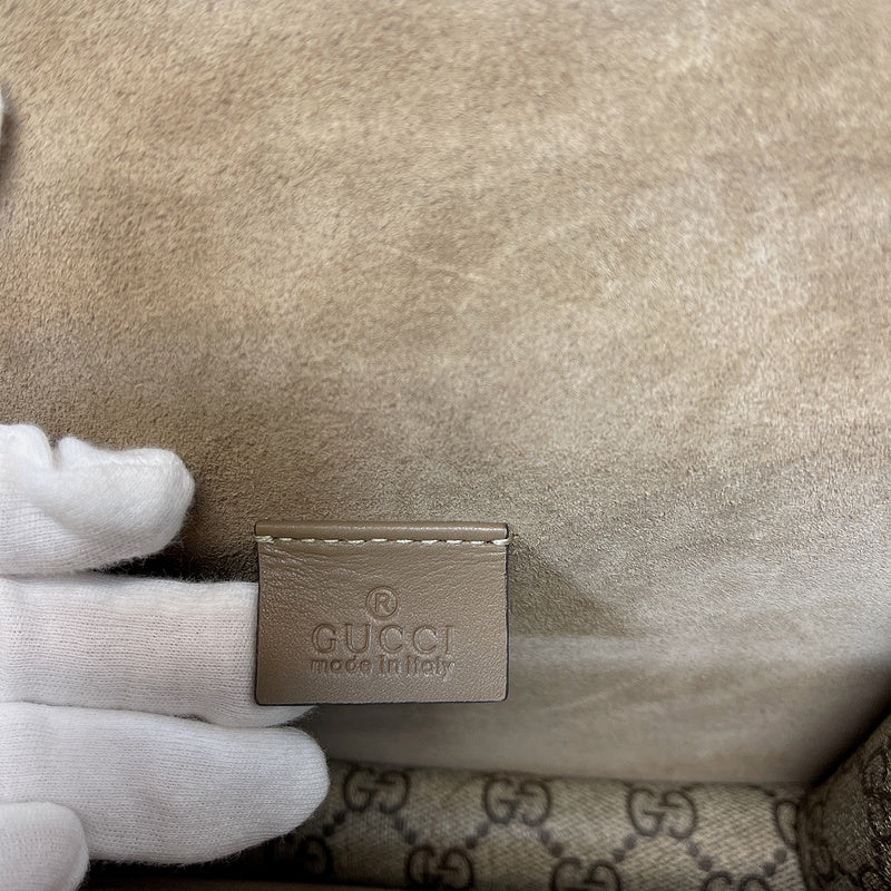 LO - GCC Bags - 6170