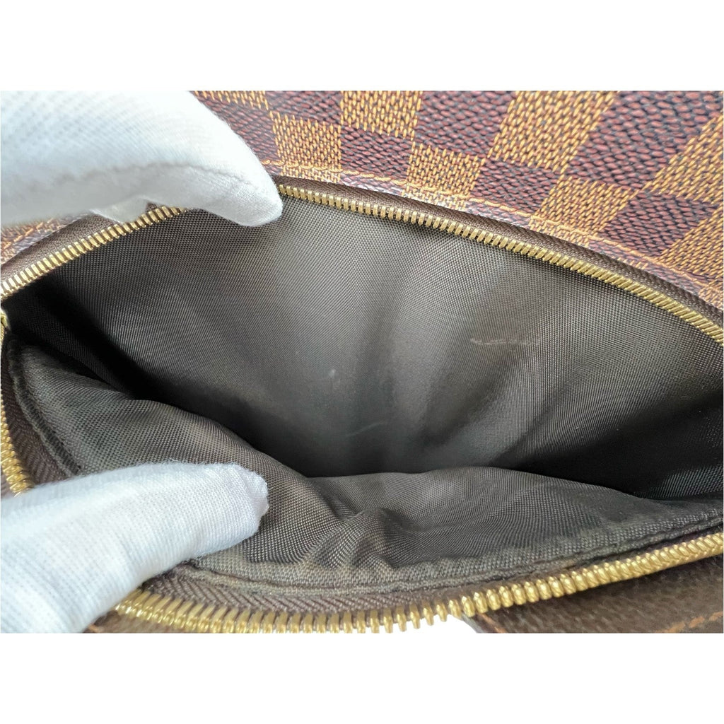 LO-LV bags 6117