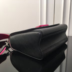 LO - LV Bags - 15854