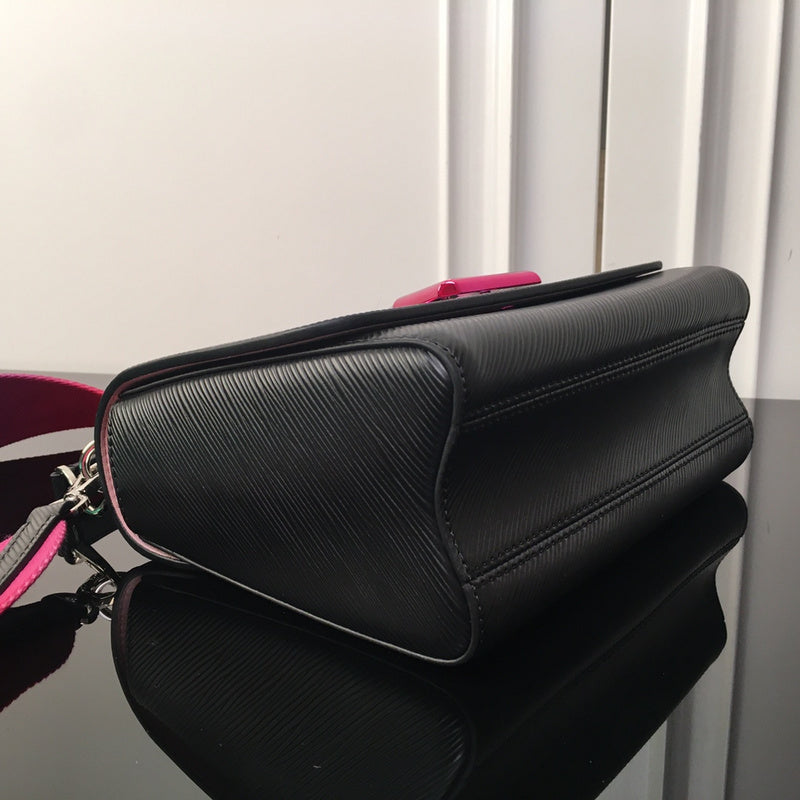 LO - LV Bags - 15854