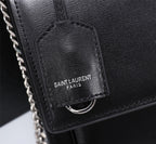 YSL BAGS - WOMEN LOVE LUXURY BAGS - 1779