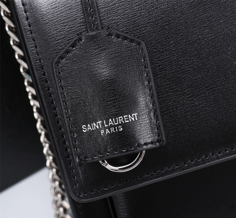 YSL BAGS - WOMEN LOVE LUXURY BAGS - 1779