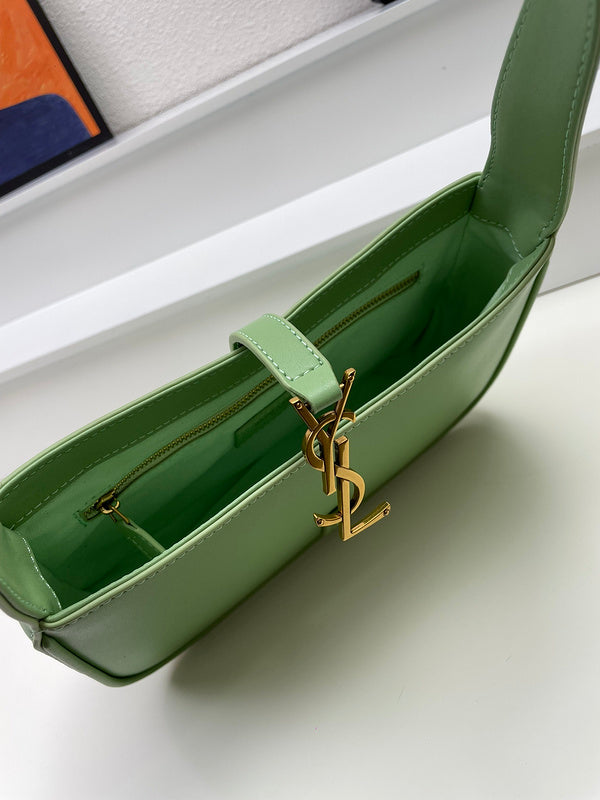 YSL BAGS - WOMEN LOVE LUXURY BAGS - 1109
