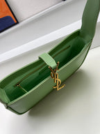 YSL BAGS - WOMEN LOVE LUXURY BAGS - 1109
