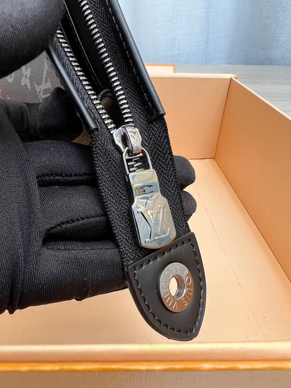 LO - LV Bags - 16778