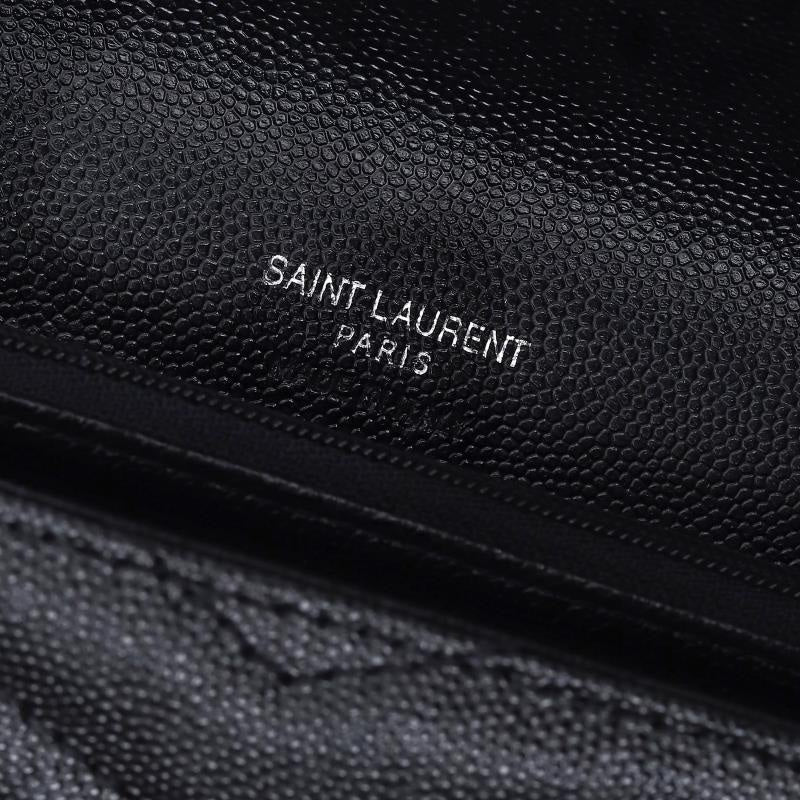 Lusso Official - LUXURY YSL BAGS - 1005