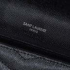 Lusso Official - LUXURY YSL BAGS - 1005