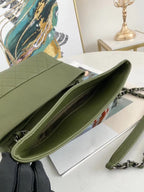 LO - CHL  BAGS FOR WOMEN - FASHION LUXURY BAGS - 919