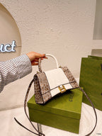 LO - BGA Bags - 1466