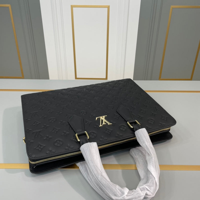 BB - LV Bags - 17051