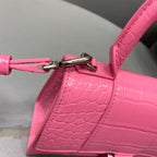 LO - BLN-CIAGA WOMEN LUXURY BAGS - 598