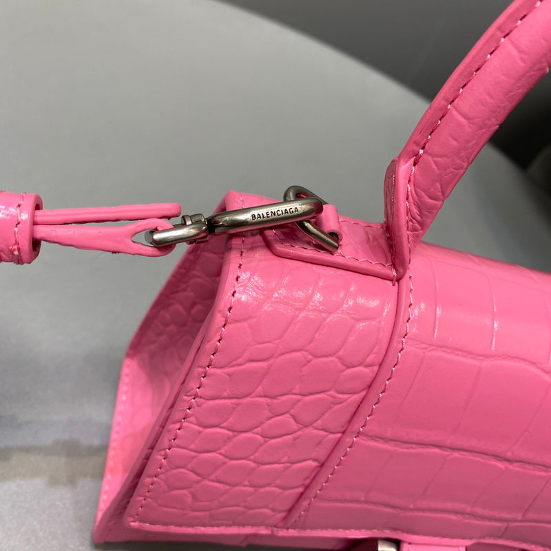 LO - BLN-CIAGA WOMEN LUXURY BAGS - 598