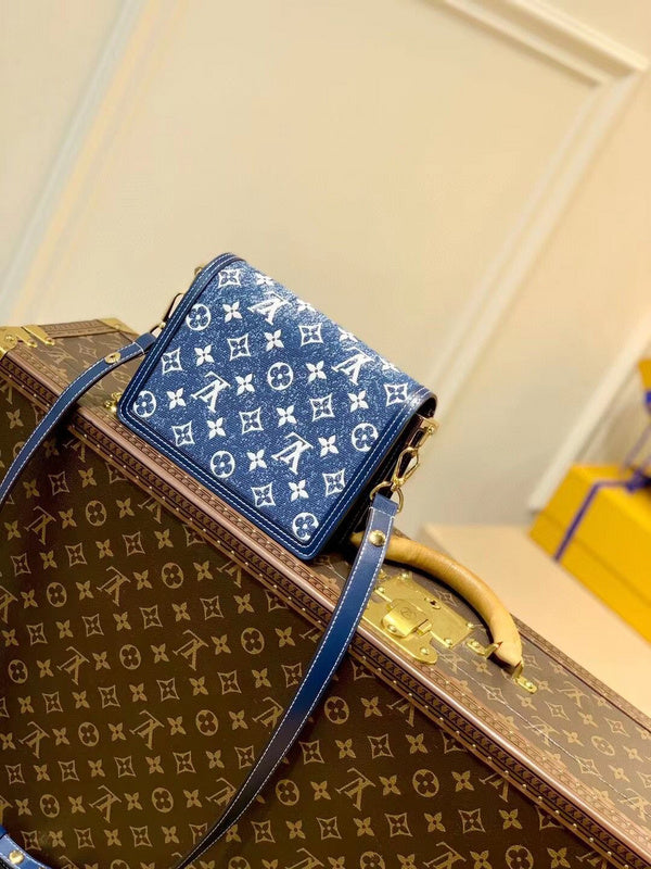LO - LV Bags - 16795