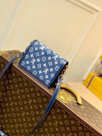 LO - LV Bags - 16795