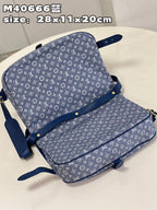 LO - LV Bags - 15907