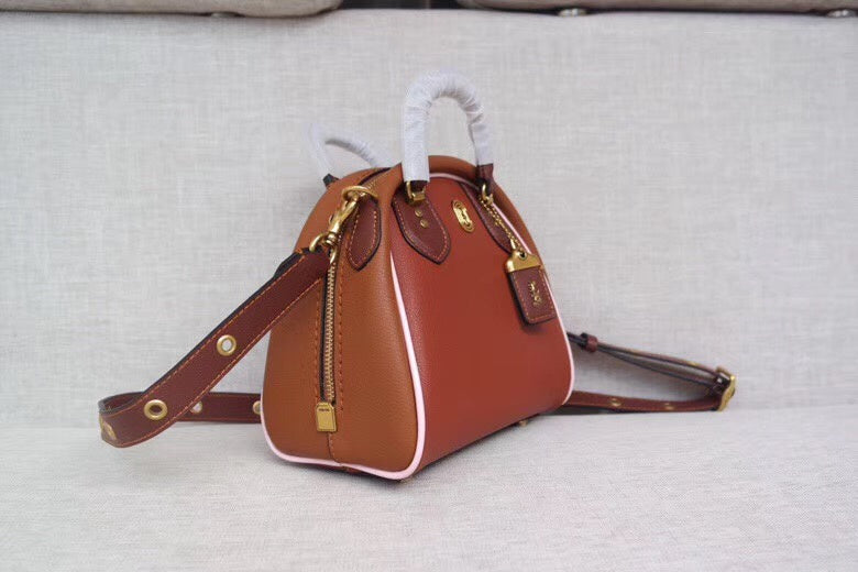 LO - CCH Bags - 445