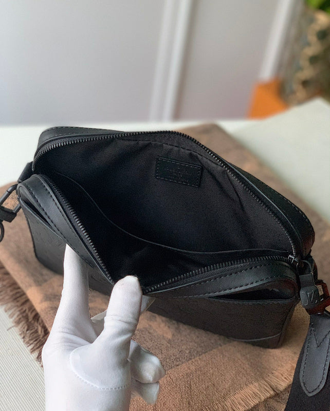LO - LV Bags - 16785