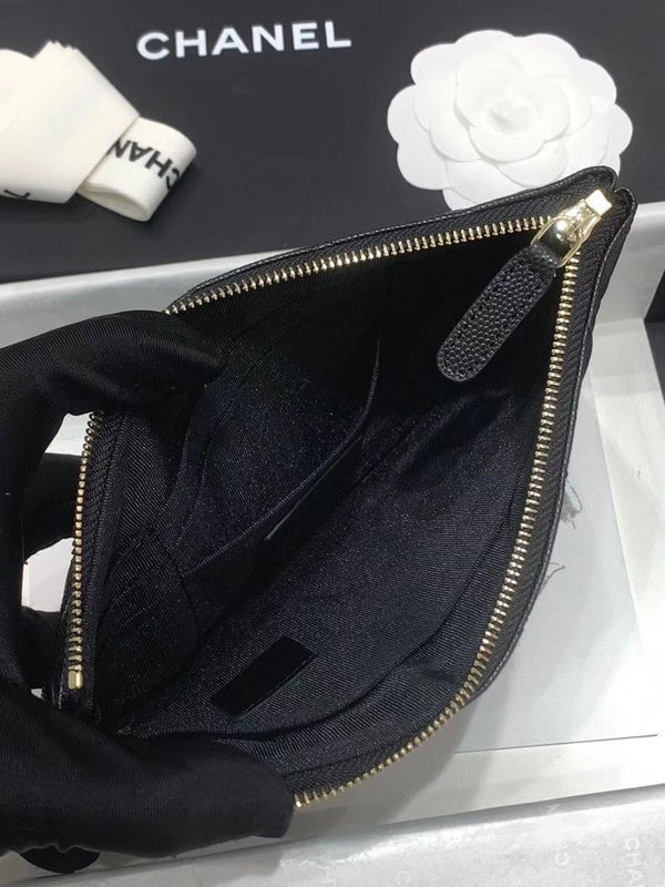 LO - CHL Bags - 2983