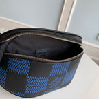 BB - LV Bags - 17124