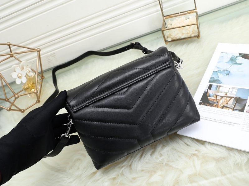 BB - YSL Bag - 3540