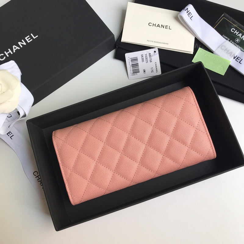 LO - CHL  BAGS FOR WOMEN - FASHION LUXURY BAGS - 667