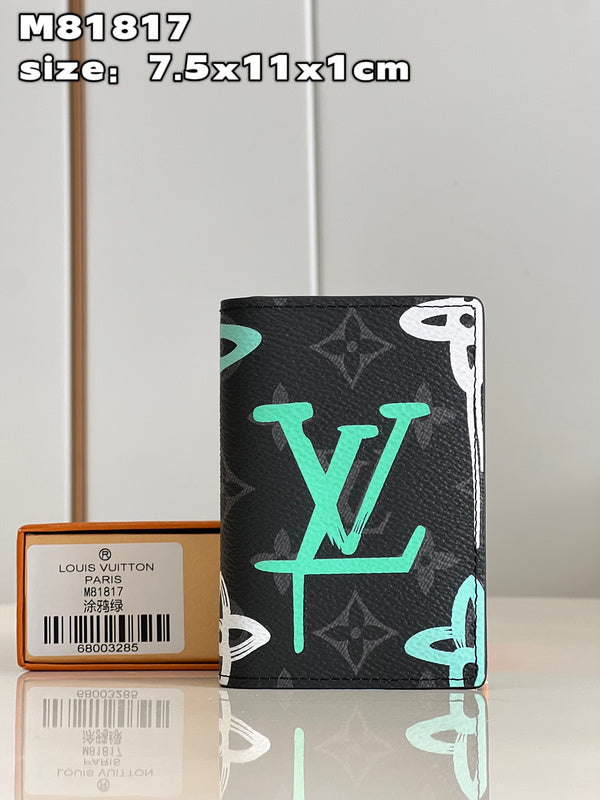LO - LV Bags - 15985