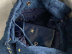 LO - CHL  BAGS FOR WOMEN - FASHION LUXURY BAGS - 247