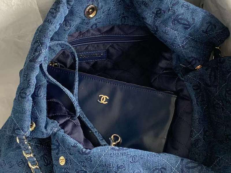 LO - CHL  BAGS FOR WOMEN - FASHION LUXURY BAGS - 247