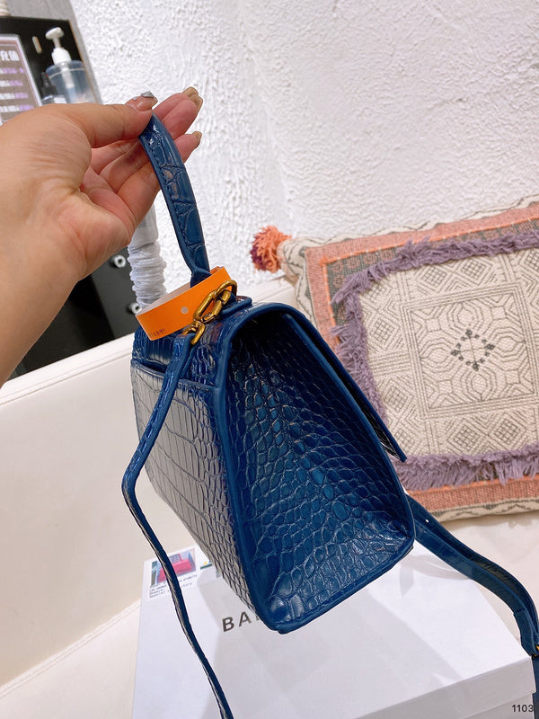 LO - BGA Bags - 1319