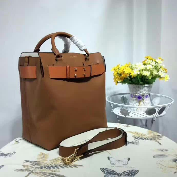 B-Berry Bags - Women Love Luxury Bags - 1081
