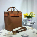 B-Berry Bags - Women Love Luxury Bags - 1081