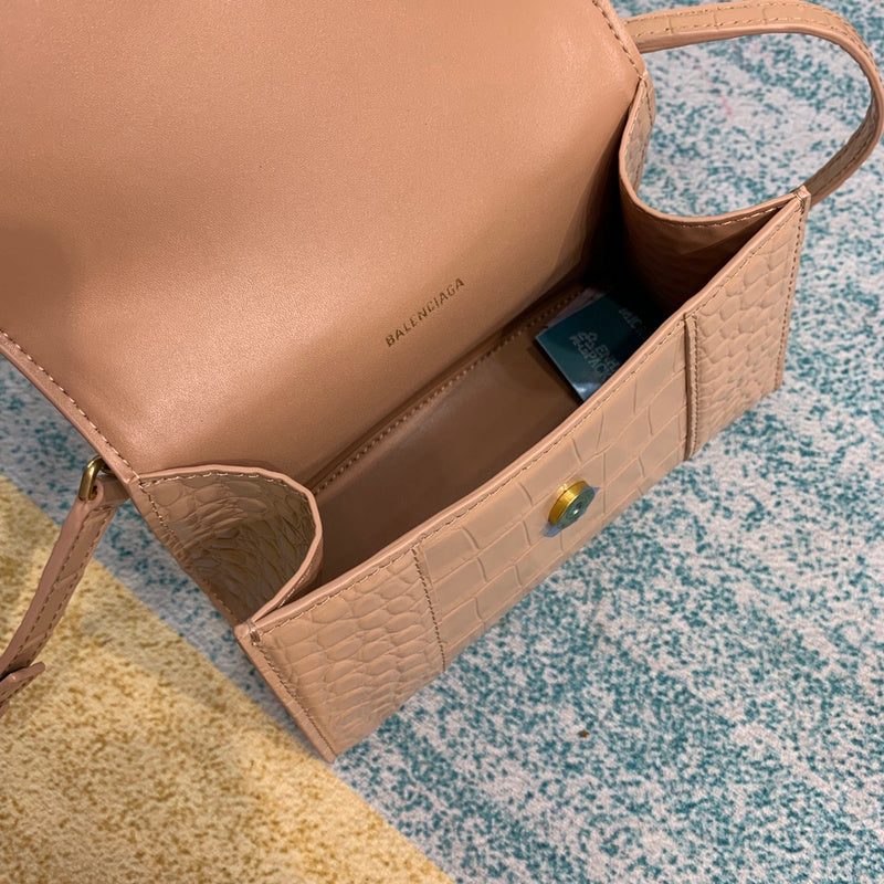 BLN-CIAGA WOMEN LUXURY BAGS - 173