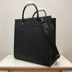 B-Berry Bags - Women Love Luxury Bags - 676
