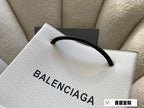 LO - BGA Bags - 1290