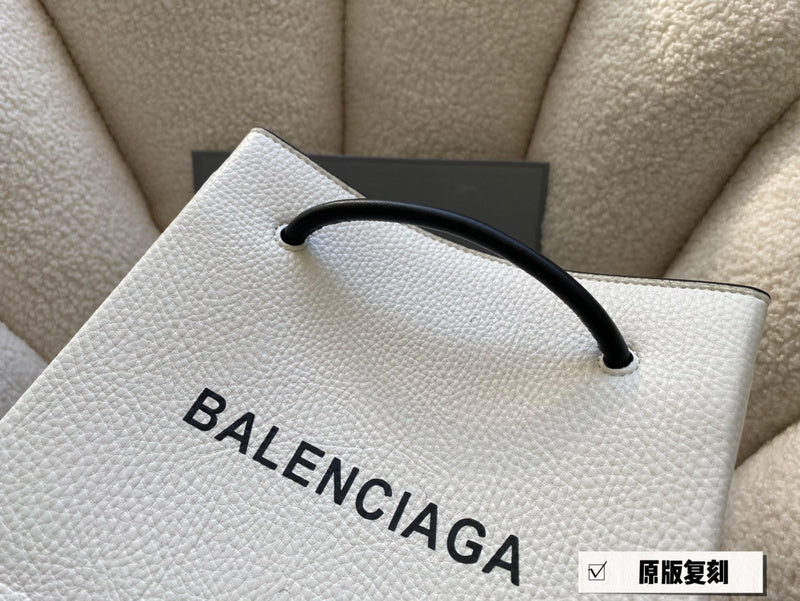 LO - BGA Bags - 1290