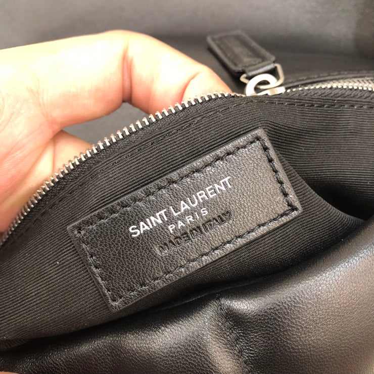 YSL BAGS - WOMEN LOVE LUXURY BAGS - 2580